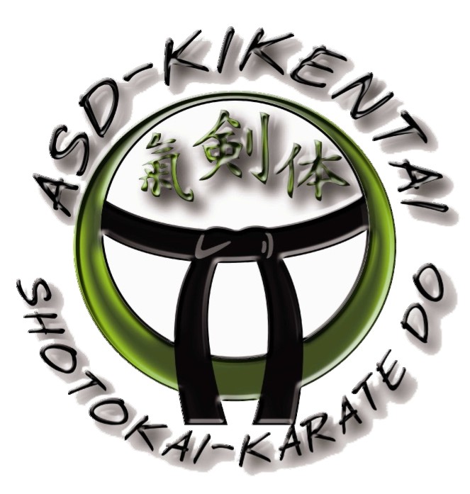 ASD Kikentai
